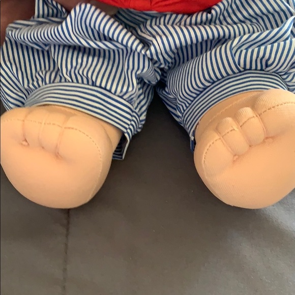 Russ Troll pair - Picture 6 of 8